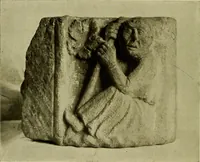 Picture 5 of 32 from Annual report of the Philadelphia Museum of Art (1878), leaf 25