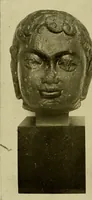 An illustration from Annual report of the Philadelphia Museum of Art (1878)