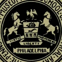 Picture 25 of 32 from Annual report of the Philadelphia Museum of Art (1878), leaf 298