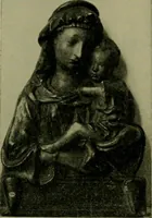 An illustration from Annual report of the Philadelphia Museum of Art (1878)