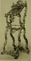 An illustration from Annual report of the Philadelphia Museum of Art (1878)