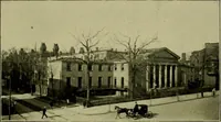 An illustration from Annual report of the Philadelphia Museum of Art (1878)