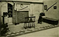 An illustration from Annual report of the Philadelphia Museum of Art (1878)