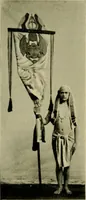 Picture 31 of 32 from Annual report of the Philadelphia Museum of Art (1878), leaf 365