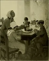 An illustration from Annual report of the Philadelphia Museum of Art (1878)