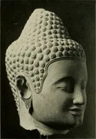 An illustration from Annual report of the Philadelphia Museum of Art (1878)