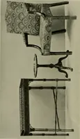An illustration from Annual report of the Philadelphia Museum of Art (1878)