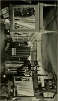 An illustration from Annual report of the Philadelphia Museum of Art (1878)