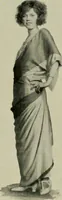 An illustration from Annual report of the Philadelphia Museum of Art (1878)