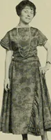 Picture 29 of 76 from Annual report of the Philadelphia Museum of Art (1878), leaf 163