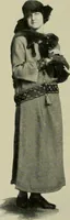 Picture 30 of 76 from Annual report of the Philadelphia Museum of Art (1878), leaf 163
