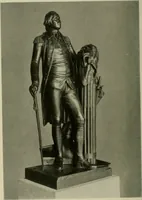 Picture 3 of 76 from Annual report of the Philadelphia Museum of Art (1878), leaf 17