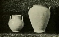 An illustration from Annual report of the Philadelphia Museum of Art (1878)