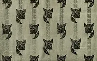 Picture 35 of 76 from Annual report of the Philadelphia Museum of Art (1878), leaf 187