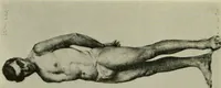 An illustration from Annual report of the Philadelphia Museum of Art (1878)