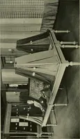 Picture 38 of 76 from Annual report of the Philadelphia Museum of Art (1878), leaf 199