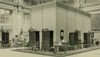 Picture 39 of 76 from Annual report of the Philadelphia Museum of Art (1878), leaf 227