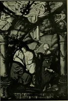 An illustration from Annual report of the Philadelphia Museum of Art (1878)