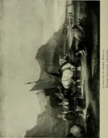 An illustration from Annual report of the Philadelphia Museum of Art (1878)