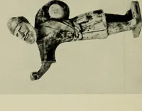 Picture 46 of 76 from Annual report of the Philadelphia Museum of Art (1878), leaf 239