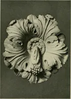An illustration from Annual report of the Philadelphia Museum of Art (1878)