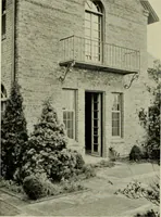 An illustration from Annual report of the Philadelphia Museum of Art (1878)