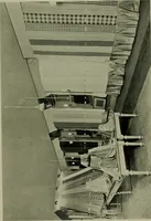 An illustration from Annual report of the Philadelphia Museum of Art (1878)