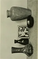Picture 53 of 76 from Annual report of the Philadelphia Museum of Art (1878), leaf 259