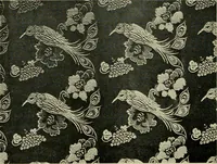 An illustration from Annual report of the Philadelphia Museum of Art (1878)
