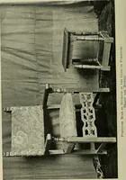 An illustration from Annual report of the Philadelphia Museum of Art (1878)