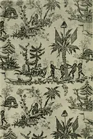 Picture 61 of 76 from Annual report of the Philadelphia Museum of Art (1878), leaf 307