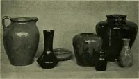 An illustration from Annual report of the Philadelphia Museum of Art (1878)