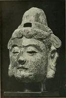 Picture 65 of 76 from Annual report of the Philadelphia Museum of Art (1878), leaf 315