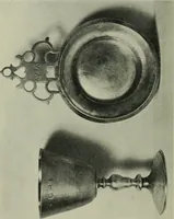 An illustration from Annual report of the Philadelphia Museum of Art (1878)