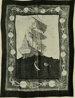 Picture 68 of 76 from Annual report of the Philadelphia Museum of Art (1878), leaf 323