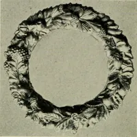 An illustration from Annual report of the Philadelphia Museum of Art (1878)