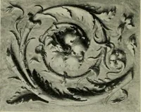An illustration from Annual report of the Philadelphia Museum of Art (1878)