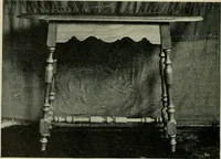 An illustration from Annual report of the Philadelphia Museum of Art (1878)