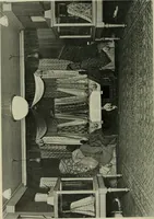 An illustration from Annual report of the Philadelphia Museum of Art (1878)