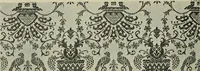 An illustration from Annual report of the Philadelphia Museum of Art (1878)