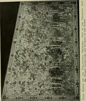 An illustration from Annual report of the Philadelphia Museum of Art (1878)