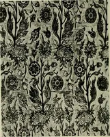An illustration from Annual report of the Philadelphia Museum of Art (1878)
