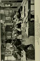 Picture 8 of 76 from Annual report of the Philadelphia Museum of Art (1878), leaf 63