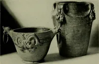 An illustration from Annual report of the Philadelphia Museum of Art (1878)