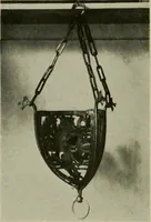 An illustration from Annual report of the Philadelphia Museum of Art (1878)