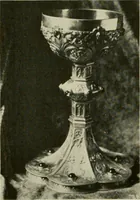 Picture 14 of 76 from Annual report of the Philadelphia Museum of Art (1878), leaf 79