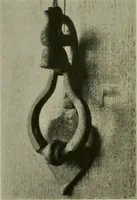 An illustration from Annual report of the Philadelphia Museum of Art (1878)