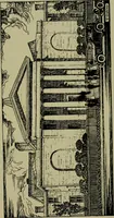 Picture 26 of 115 from Annual report of the Philadelphia Museum of Art (1878), leaf 104