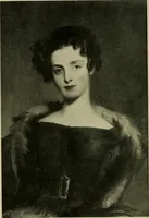Picture 27 of 115 from Annual report of the Philadelphia Museum of Art (1878), leaf 105
