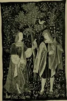 An illustration from Annual report of the Philadelphia Museum of Art (1878)